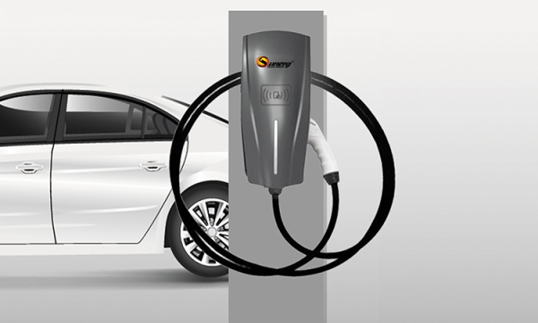 1_EVCHARGE.jpg
