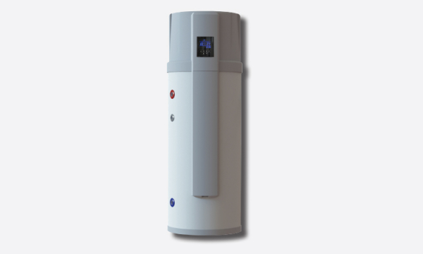 calormax+2.jpg