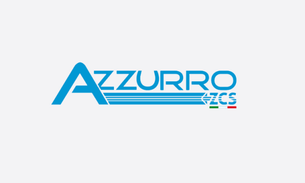 zcslogo.jpg