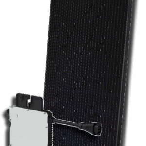 1-PV Module Kit (350)