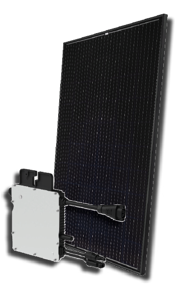 Kit a 1 pannello FTV (350)