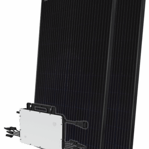 2-PV Module Kit (700)