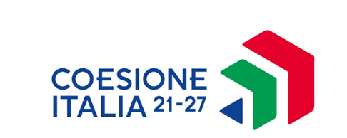 Partecipazioni manifestazioni 2024