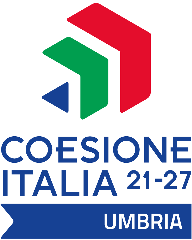 Partecipazione manifestazioni 2025-2026